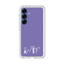 Premium Panel［ Original - INTP Logician - Alphabet - Purple ］