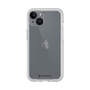 Premium Panel［ Original - CASEPLAY Logo - Black/A ］