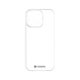 Premium Panel［ Original - CASEPLAY Logo - Black/A ］