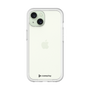 Premium Panel［ Original - CASEPLAY Logo - Black/A ］