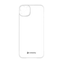 Premium Panel［ Original - CASEPLAY Logo - Black/A ］