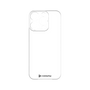 Premium Panel［ Original - CASEPLAY Logo - Black/A ］