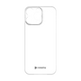 Premium Panel［ Original - CASEPLAY Logo - Black/A ］