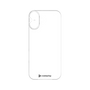 Premium Panel［ Original - CASEPLAY Logo - Black/A ］