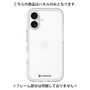 Premium Panel［ Original - CASEPLAY Logo - Black/A ］