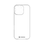 Premium Panel［ Original - CASEPLAY Logo - Black/A ］