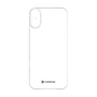 Premium Panel［ Original - CASEPLAY Logo - Black/A ］