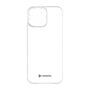 Premium Panel［ Original - CASEPLAY Logo - Black/A ］