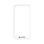 Premium Panel［ Original - CASEPLAY Logo - Black/A ］