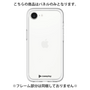 Premium Panel［ Original - CASEPLAY Logo - Black/A ］