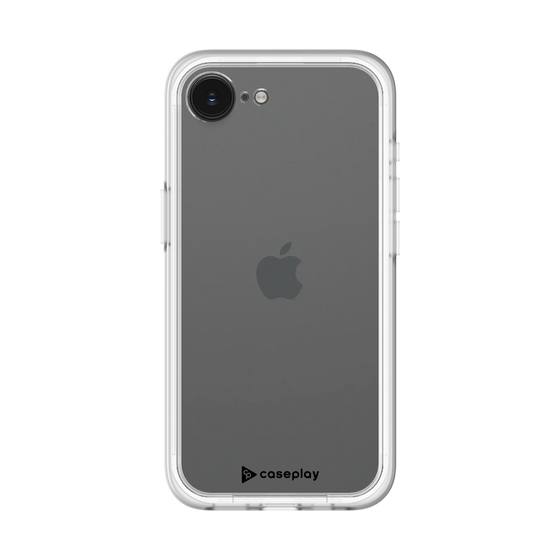 Premium Panel［ Original - CASEPLAY Logo - Black/A ］