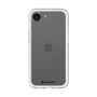 Premium Panel［ Original - CASEPLAY Logo - Black/A ］