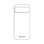 Premium Panel［ Original - CASEPLAY Logo - Black/A ］