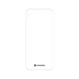 Premium Panel［ Original - CASEPLAY Logo - Black/A ］