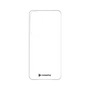 Premium Panel［ Original - CASEPLAY Logo - Black/A ］