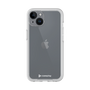 Premium Panel［ Original - CASEPLAY Logo - White/A ］