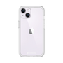 Premium Panel［ Original - CASEPLAY Logo - White/A ］