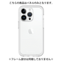 Premium Panel［ Original - CASEPLAY Logo - White/A ］