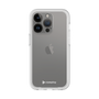 Premium Panel［ Original - CASEPLAY Logo - White/A ］