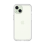 Premium Panel［ Original - CASEPLAY Logo - White/A ］