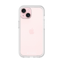 Premium Panel［ Original - CASEPLAY Logo - White/A ］