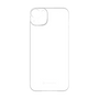 Premium Panel［ Original - CASEPLAY Logo - White/A ］