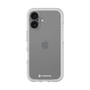 Premium Panel［ Original - CASEPLAY Logo - White/A ］