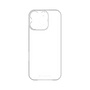 Premium Panel［ Original - CASEPLAY Logo - White/A ］