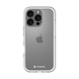 Premium Panel［ Original - CASEPLAY Logo - White/A ］