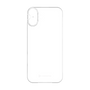 Premium Panel［ Original - CASEPLAY Logo - White/A ］