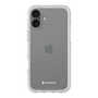 Premium Panel［ Original - CASEPLAY Logo - White/A ］