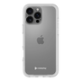 Premium Panel［ Original - CASEPLAY Logo - White/A ］