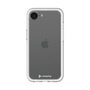 Premium Panel［ Original - CASEPLAY Logo - White/A ］