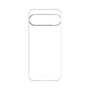 Premium Panel［ Original - CASEPLAY Logo - White/A ］
