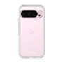 Premium Panel［ Original - CASEPLAY Logo - White/A ］