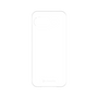 Premium Panel［ Original - CASEPLAY Logo - White/A ］