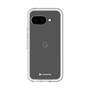 Premium Panel［ Original - CASEPLAY Logo - White/A ］