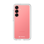 Premium Panel［ Original - CASEPLAY Logo - White/A ］