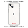 Premium Panel［ Original - CASEPLAY Logo - Red/A ］