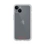 Premium Panel［ Original - CASEPLAY Logo - Red/A ］