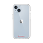 Premium Panel［ Original - CASEPLAY Logo - Red/A ］
