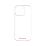 Premium Panel［ Original - CASEPLAY Logo - Red/A ］