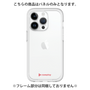 Premium Panel［ Original - CASEPLAY Logo - Red/A ］