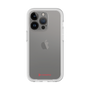 Premium Panel［ Original - CASEPLAY Logo - Red/A ］
