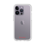 Premium Panel［ Original - CASEPLAY Logo - Red/A ］