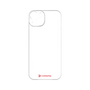 Premium Panel［ Original - CASEPLAY Logo - Red/A ］