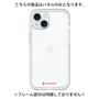Premium Panel［ Original - CASEPLAY Logo - Red/A ］
