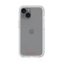 Premium Panel［ Original - CASEPLAY Logo - Red/A ］