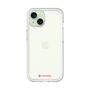Premium Panel［ Original - CASEPLAY Logo - Red/A ］