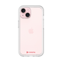 Premium Panel［ Original - CASEPLAY Logo - Red/A ］